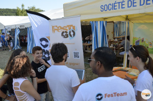logo Feti'Cheyers13