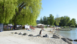 FestiCheyres_couv2