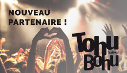 couv'-newPartenaire