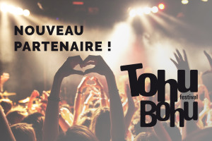 couv'-newPartenaire