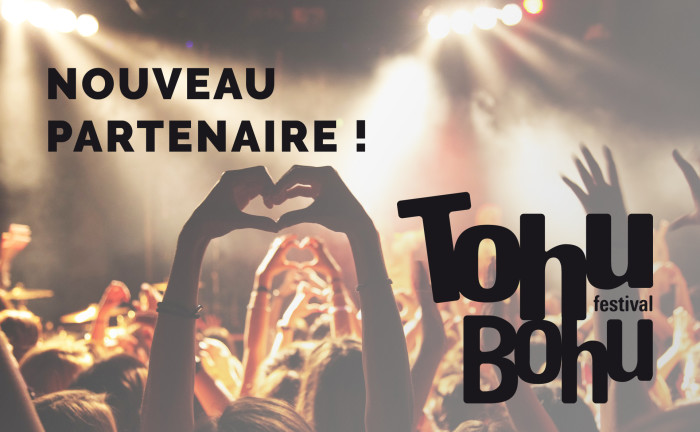 couv'-newPartenaire