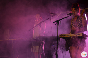 10_Paradisco