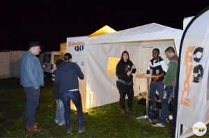 FestiGO à Antidote5