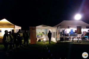 logo FestiGO à Antidote14
