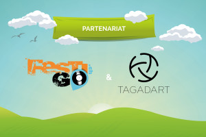 visu partenaire_5