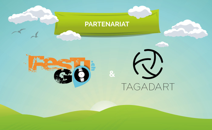 visu partenaire_5
