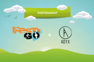 visu partenaire_6
