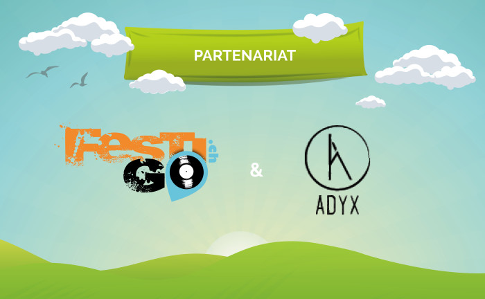 visu partenaire_6