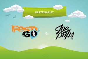 visu partenaire_7