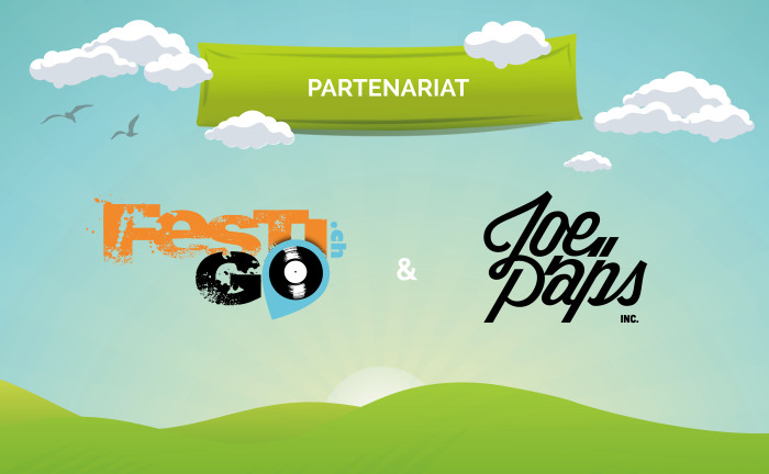 visu partenaire_7