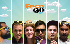 FestiGO-photo-groupe-montage_blog